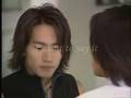 MV Scenes From Meteor Garden