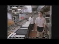 Waiting 2005 Deleted Scenes HD