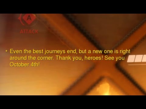 overwatch 1 final moments 😭😭😭