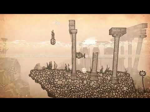 Earth Atlantis  PAX West Trailer   Nintendo Switch