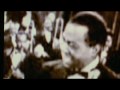 BILLY PAUL Black Wonders Of The World.wmv - SuperXavier30 BILLY PAUL Black Wonders Of The World.wmv
