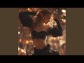 Dance With Me