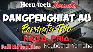 Download lagu Dang Penghianat Au karaoke nada pria cowok mp3 Download lagu Dang Penghianat Au karaoke nada pria cowok mp3