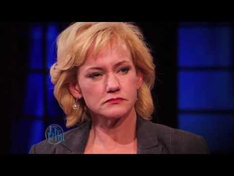 Friday 08/16: "Give Me Back My Son" - Show Promo