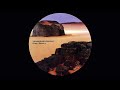 Tangerine Dream - Green Desert (Full Album, Relativity CD .FLAC Rip, 1986)