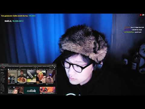 🔴BOXING CLUB IIN ZAHIRAL | ICONIC 4.0 ROLEPLAY