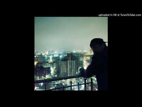 Keith Pharoah - That's Facts