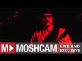 Primus - Eleven | Live in Sydney | Moshcam