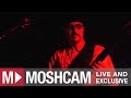 Primus - Eleven | Live in Sydney | Moshcam 