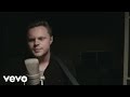Morning Parade - Alienation (Acoustic) 