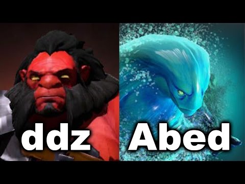 Power Gaming vs XCTN - MPGL Group A Final Dota 2