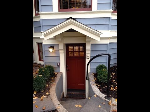 IRVA - Irving Apartments - Video 2 of 2