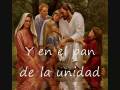 Padrenuestro