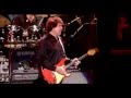 Gary Moore - "Red House" - HD 