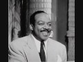 Count Basie - Splanky