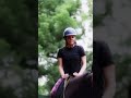 Kajal Agarwal Horse Riding Sexy Horse Riding Horse Rider Kajal Agarwal Sexy Horse Riding