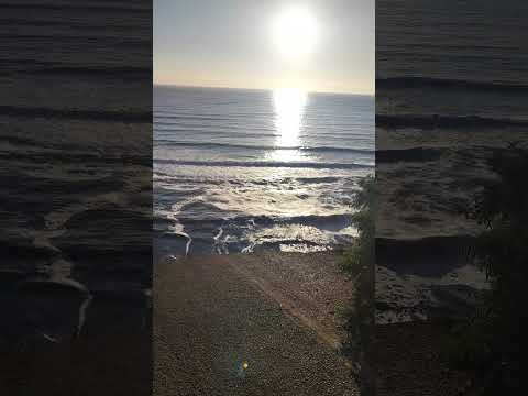 Carretera cortada - Puerto Saavedra.    #araucanía #nature #nature #mar #oceano #oceanopacifico