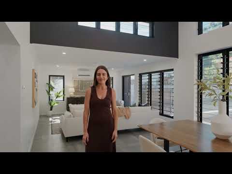 130 Bergin Road, Cranbrook, QLD 4814, 5 Bedrooms, 3 Bathrooms, House