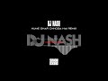 Humne Ghar Chhoda Hai Remix | DJ Nash