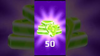 #pkxd #shorts I love this song!