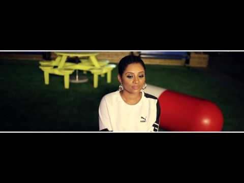 Rebecca Garton - Same Old Shit (Audio)