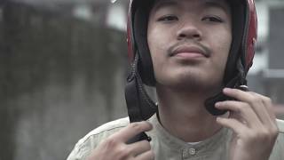 Download lagu Karimata WEB SERIES - EP 2 mp3