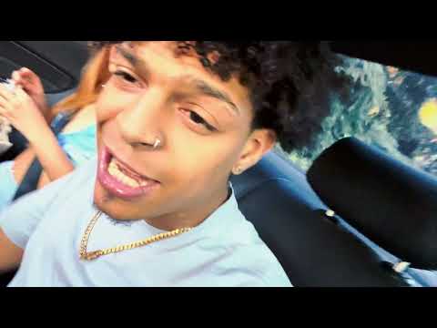 70BOW - EX TA SI (VIDEO OFICIAL) #jerseydrill  #spanishdrill