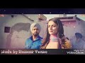 Pyar Hoyi Janda Ae From Arjan