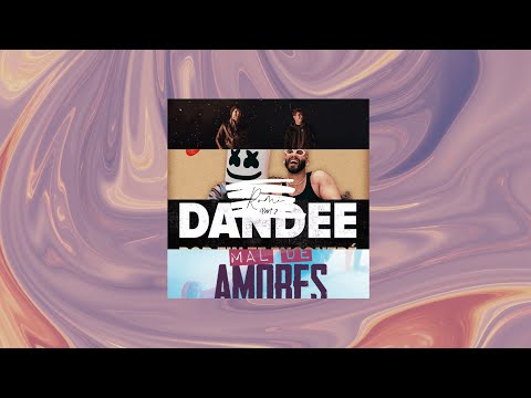 Manuel Turizo x Juan Magan x Cali Y El Dandee x Martin Garrix - Romi Mashup Part 2