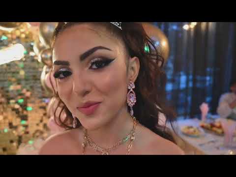 Честит Рожден Ден на *Маринела 18г.* 22.01.2026г.