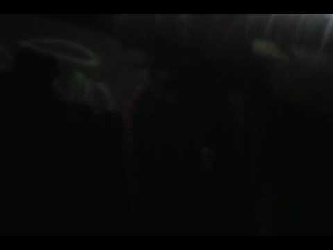 KILLA vs JUAN-C - 4TOS - RAP CLIQUE 28° - 3° FECHA