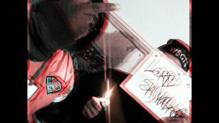 ViiibeNow [prod. by Hashfinger] - r3nz x Lord Skywalker