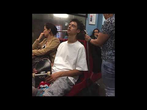 Dian Keto - Whatever