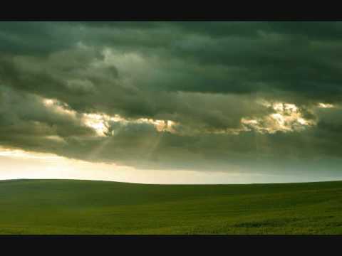 Vast Vision feat. Fisher - Everything (Intro Original Mix)