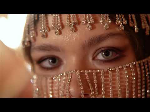 Odessa Fashion Week: New Season 2021