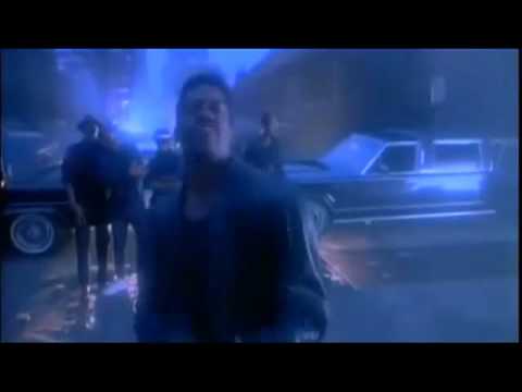 Muse vs. Cameo vs. Nirvana - Supermassive Word Up Spirit