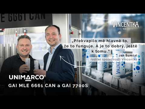 YouTube Thumbnail of Vincentka video