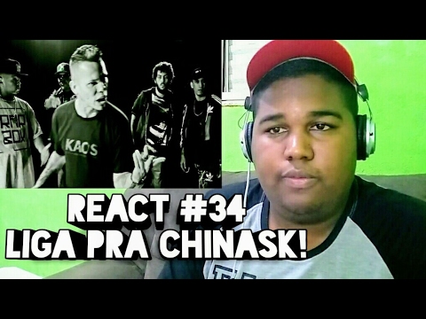 Cypherbox 7 - ADL, CHS, Coruja BC1 & Dexter - "PRAGMÁTICO" [Prod. Leo Casa1] [DANIFICANDO REACT]