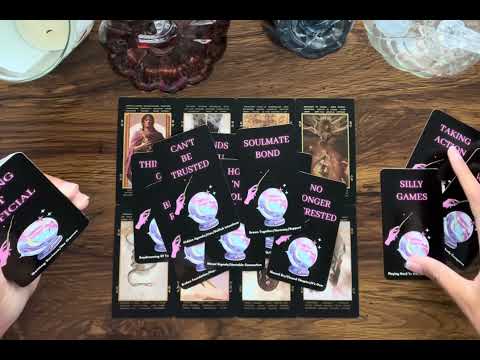 TAURUS ♉️ Your intuition is RIGHT 🔮 They’re HIDING something, BUT it’s NOT what you think…