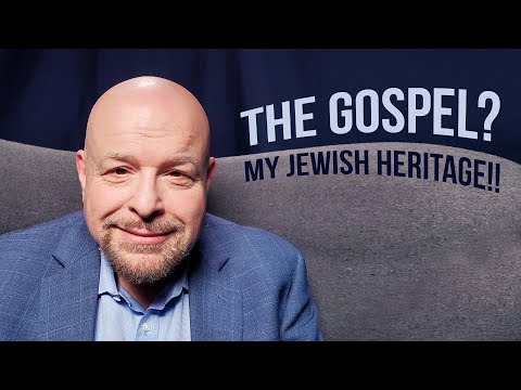 Witness21  2020 08 24