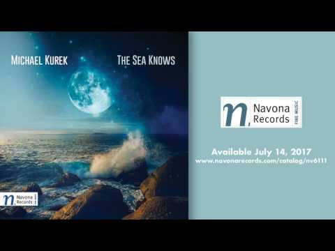download lagu mp3 mp4 Michael Kurek, download mp3 Michael Kurek free download, download mp3 Michael Kurek