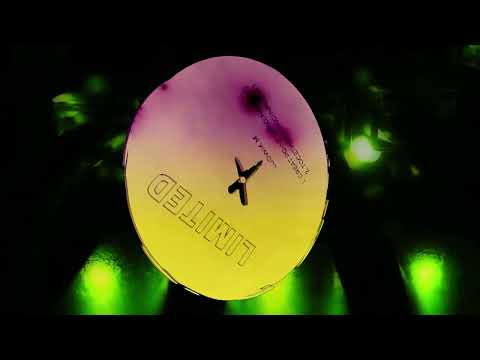 Ludwik M - Great Point [Techaway Limited]