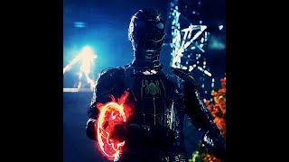 Download lagu Spider-Man - DUSK TILL DAWN mp3