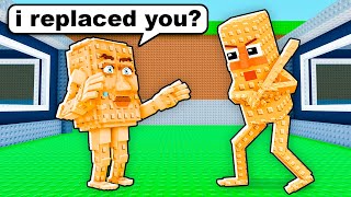 Video thumbnail image