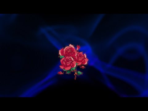 [FREE] PNL Type Beat -  Sad Cloud/Trap Instrumental 2020 "ROSE" (prod. by Rysem)