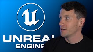 Студия разработчиков Stronghold переходит на движок Unreal Engine 5