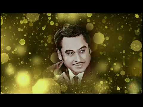 Har Chhori Rani Hiyaan Har Chhora Raja Kishore Kumar Music RD Burman Lyrics Anjaan Movie Mahaan 1983