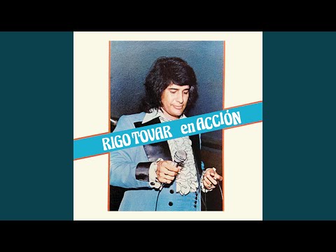 Te Tendré Que Olvidar video