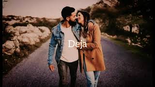 Banda el recodo - Deja (Letra)