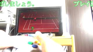 音声認識で遊ぶ、ピカチュウげんきでちゅう買ってきた！【RYUTAKAのハードオフ＃38】